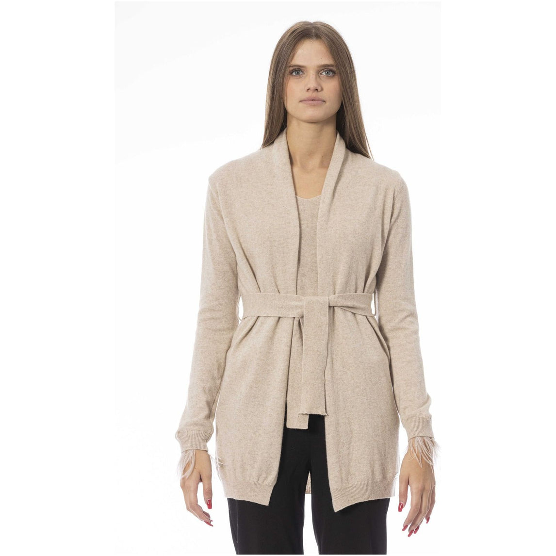 Baldinini Trend - Abbigliamento - Cardigan