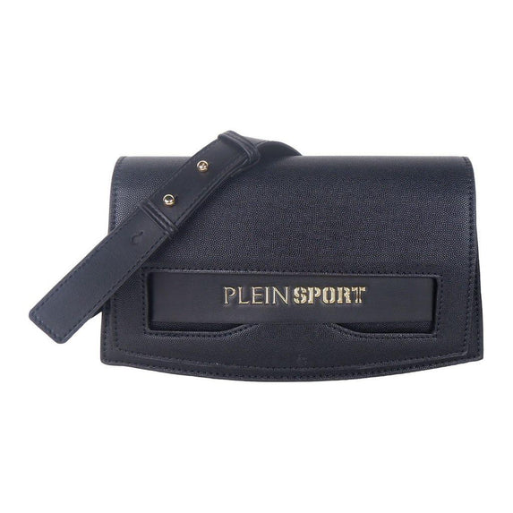 plein sport - Bags - Shoulder Bags