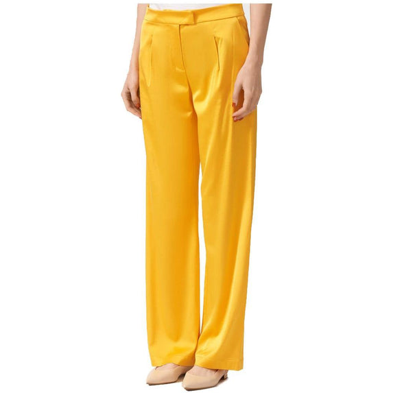 patrizia pepe - Clothing - Trousers