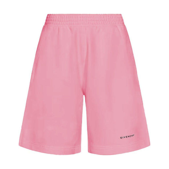 givenchy - Abbigliamento - Shorts