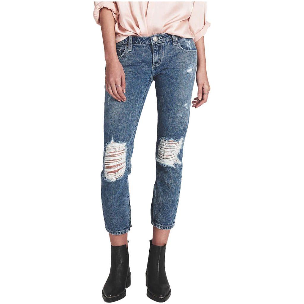 one teaspoon - Clothing - Jeans