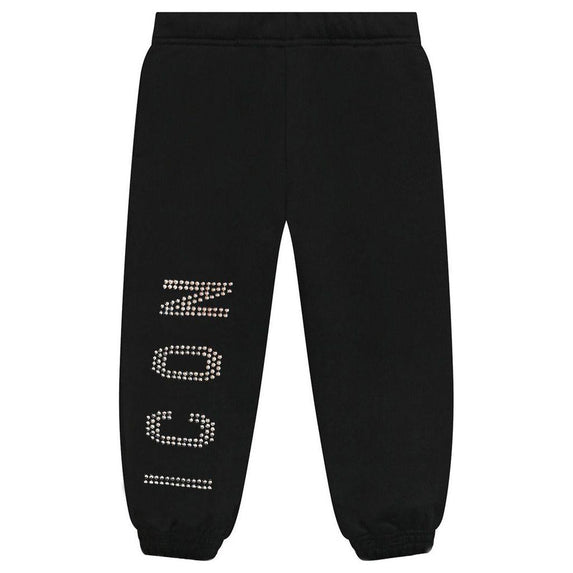 dsquared2 - Clothing - Pants