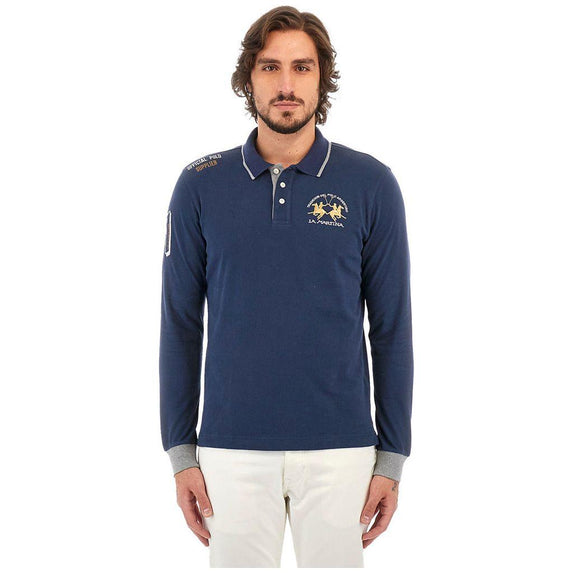 la martina - Clothing - Polo shirts