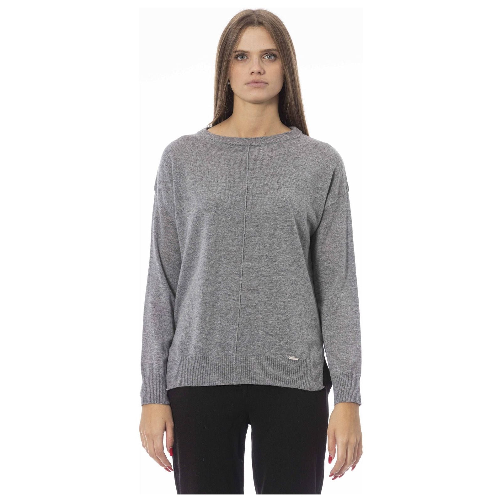 Baldinini Trend - Clothing - Sweaters