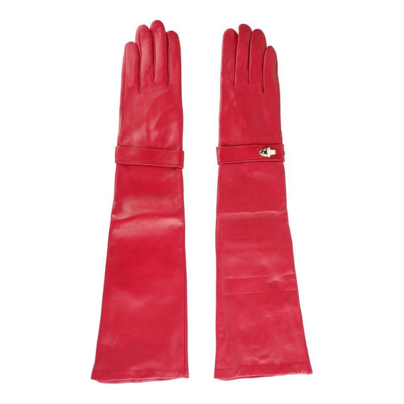 horses class - Accessories - Gloves