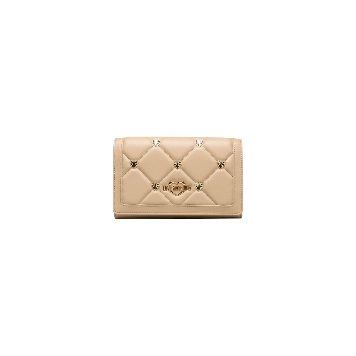 Love Moschino - Borse - crossbody-bags