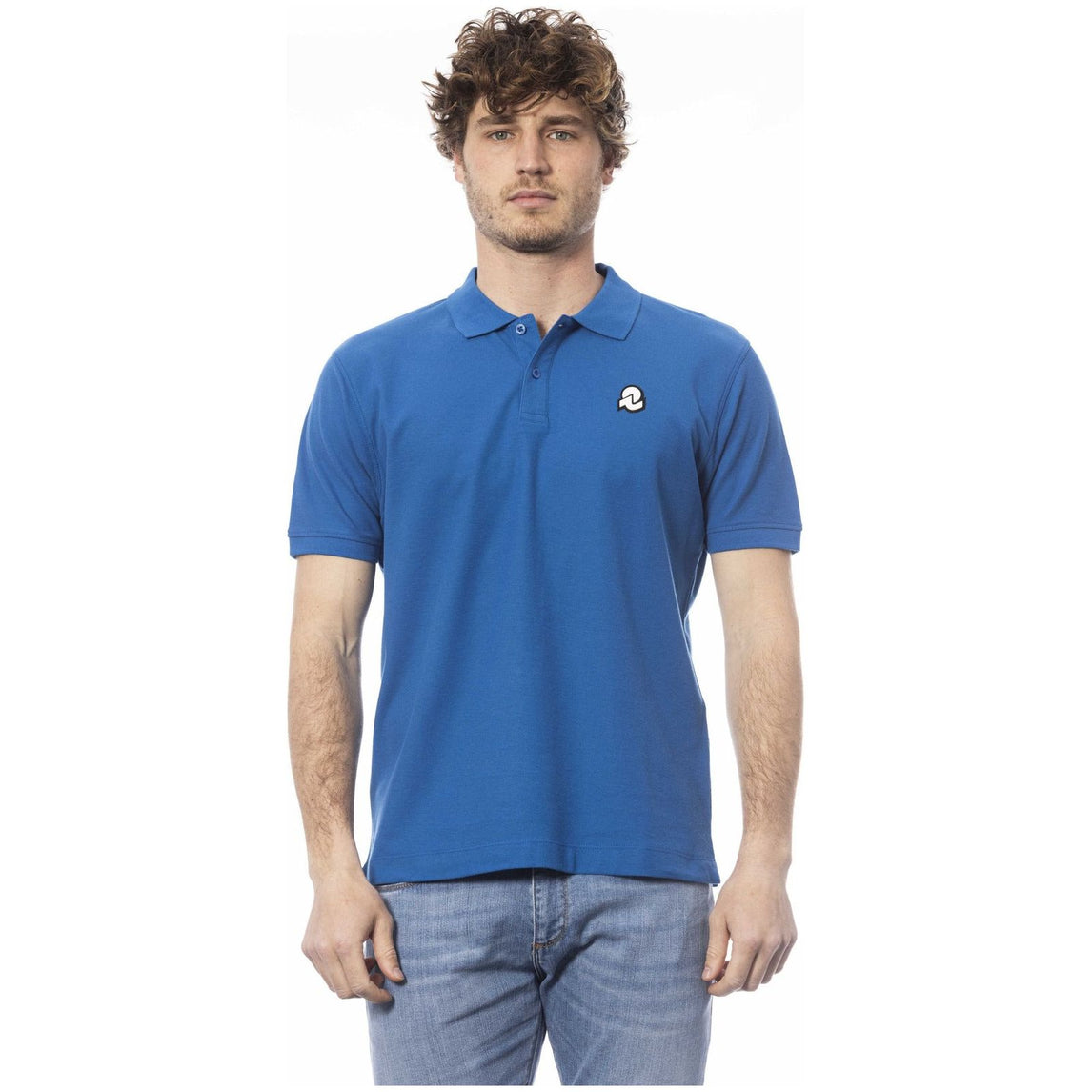 Invicta - Clothing - Polo-Shirts