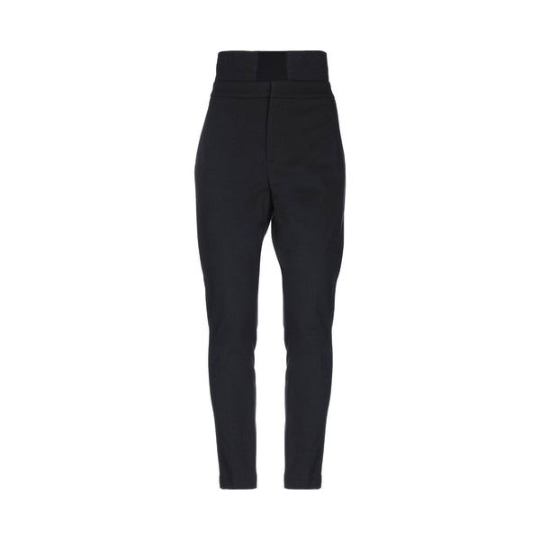 Pantalone dondup donna