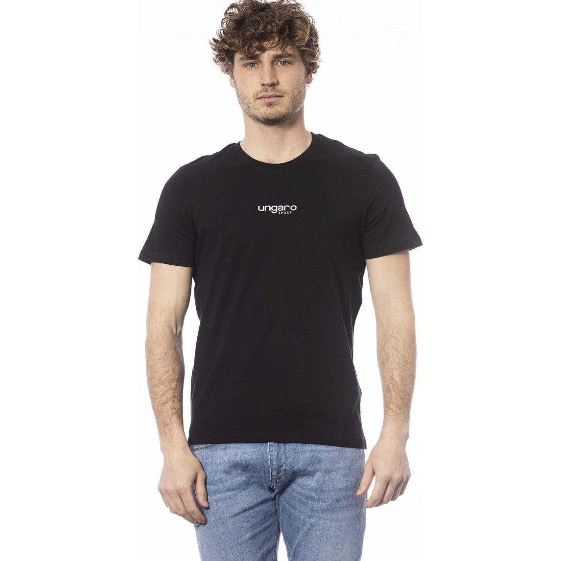 Ungaro Sport - Abbigliamento - T-Shirt