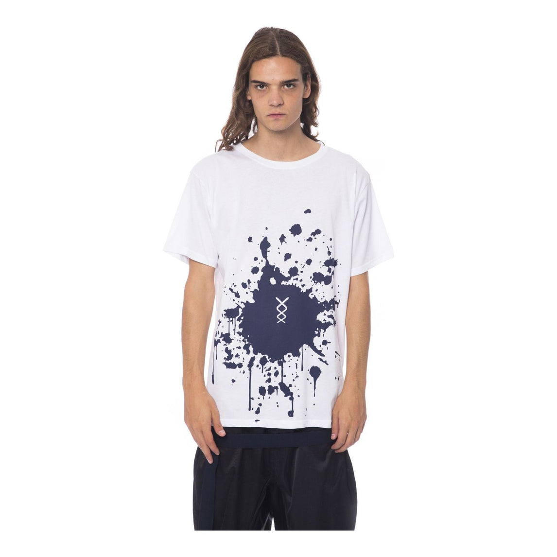 Nicolo Tonetto - Abbigliamento - T-Shirt