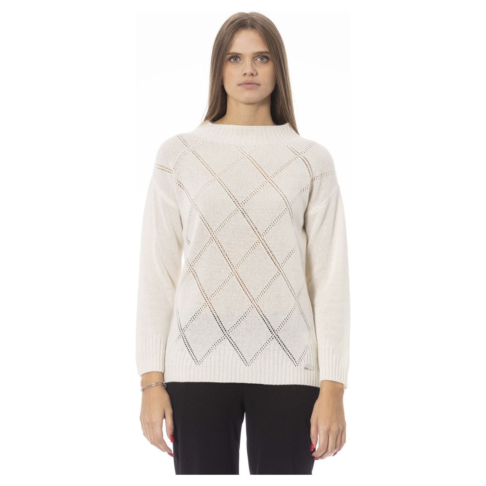 Baldinini Trend - Clothing - Sweaters