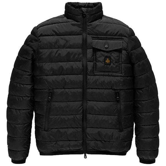 refrigiwear - Clothing - Jackets