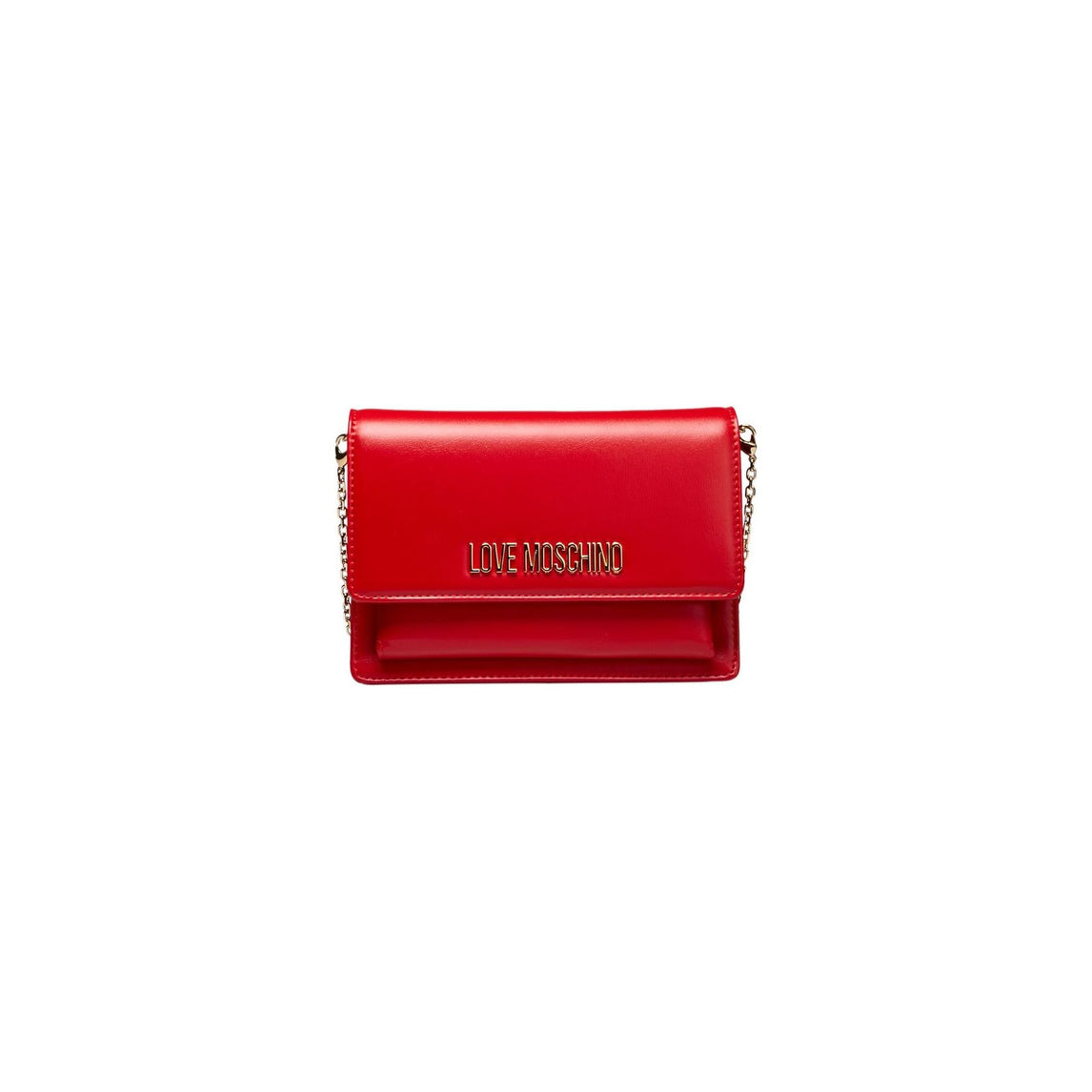 Love Moschino - Borse - crossbody-bags