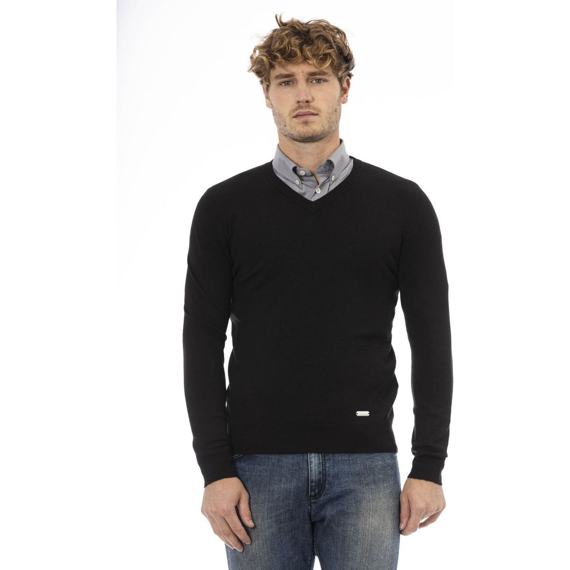 Baldinini Trend - Clothing - Sweaters