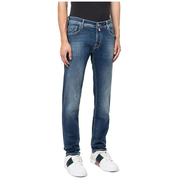 jacob cohen - Abbigliamento - Jeans