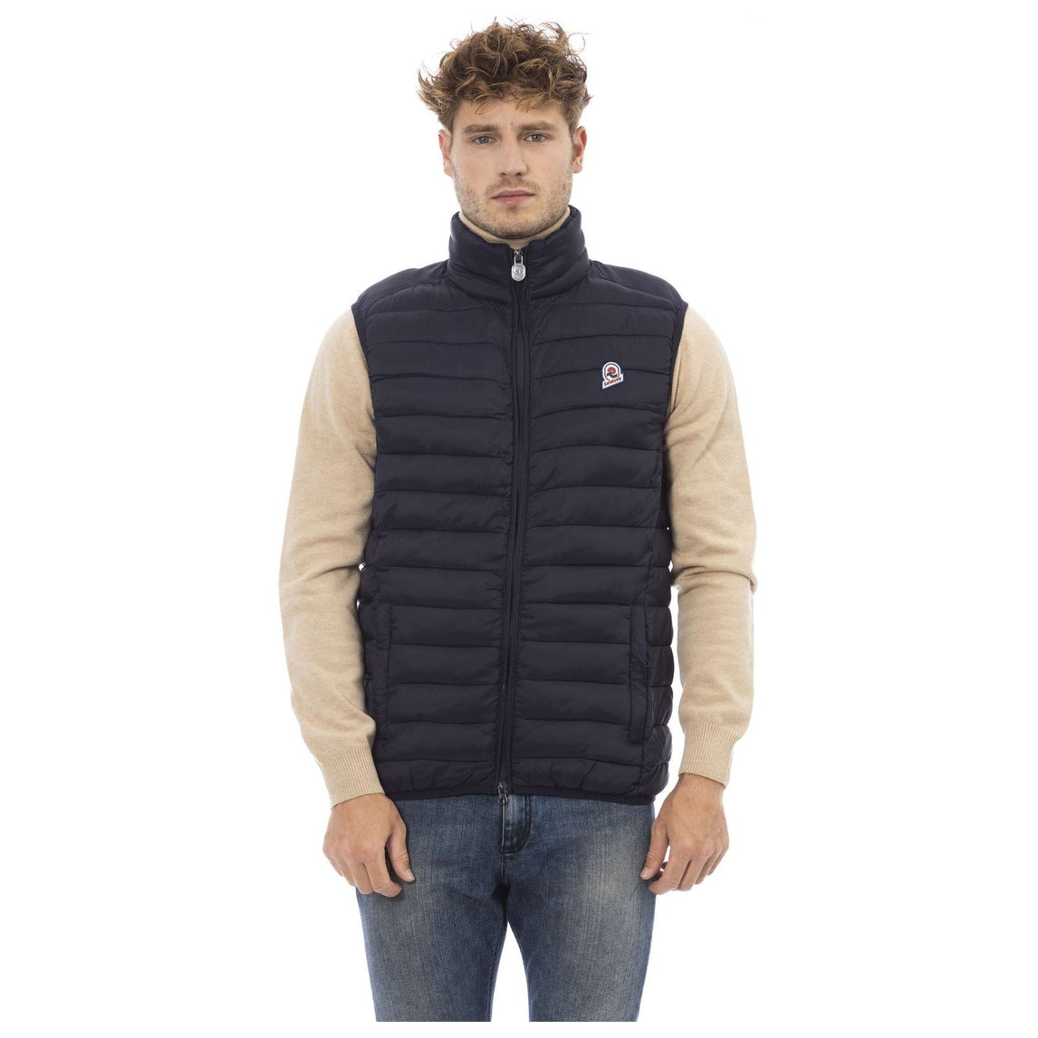 Invicta - Abbigliamento - Gilet