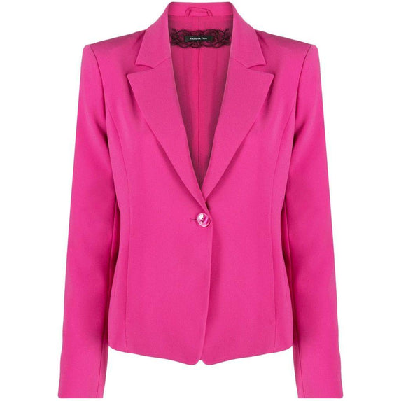 patrizia pepe - Clothing - Classic Jacket