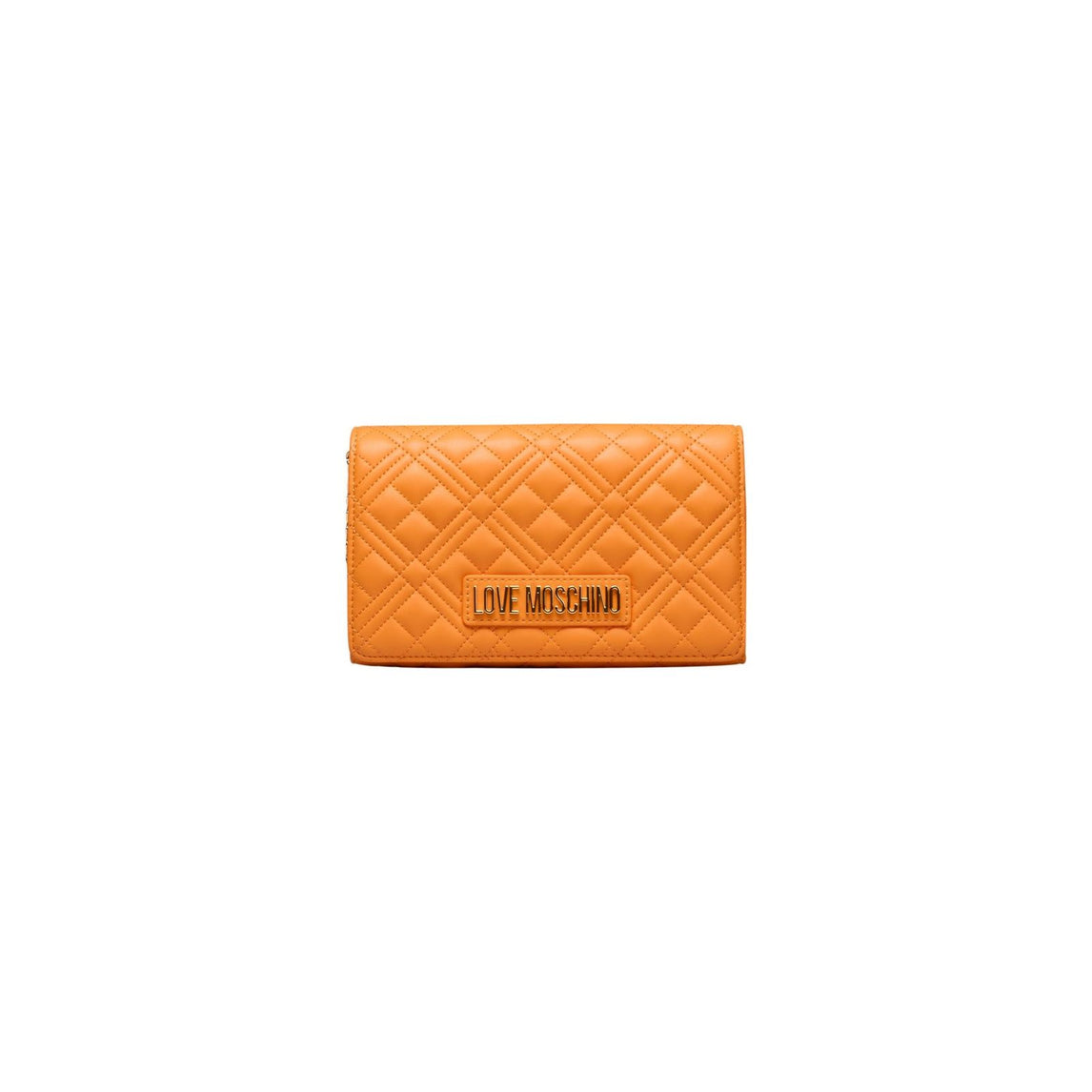 Love Moschino - Borse - crossbody-bags