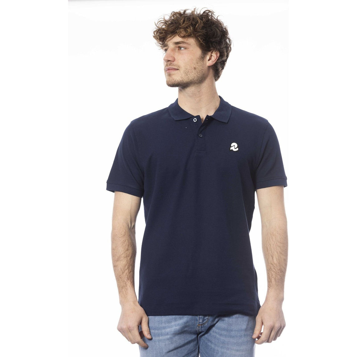 Invicta - Clothing - Polo-Shirts