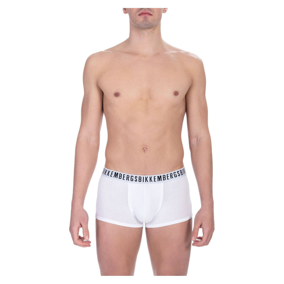 Bikkembergs - Underwear - Boxers