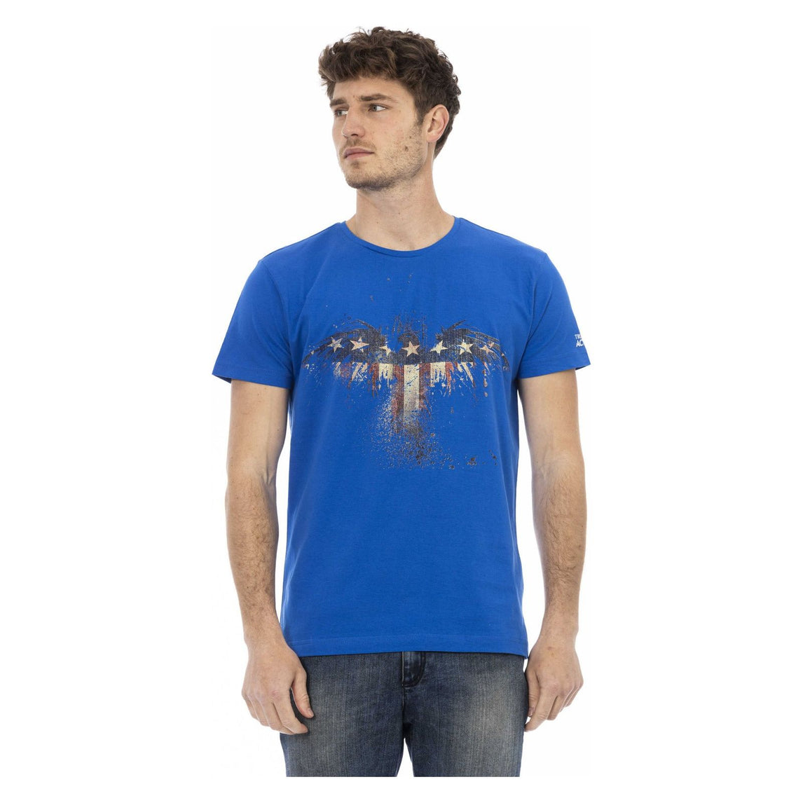 Trussardi Action - Abbigliamento - T-Shirt