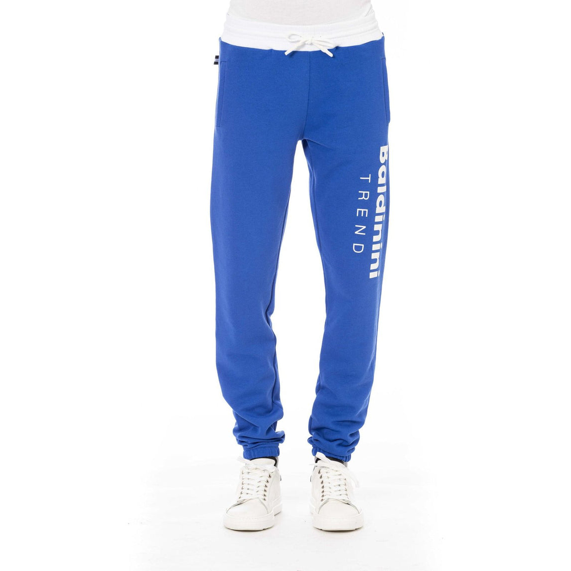 Baldinini Trend - Abbigliamento - Pantaloni