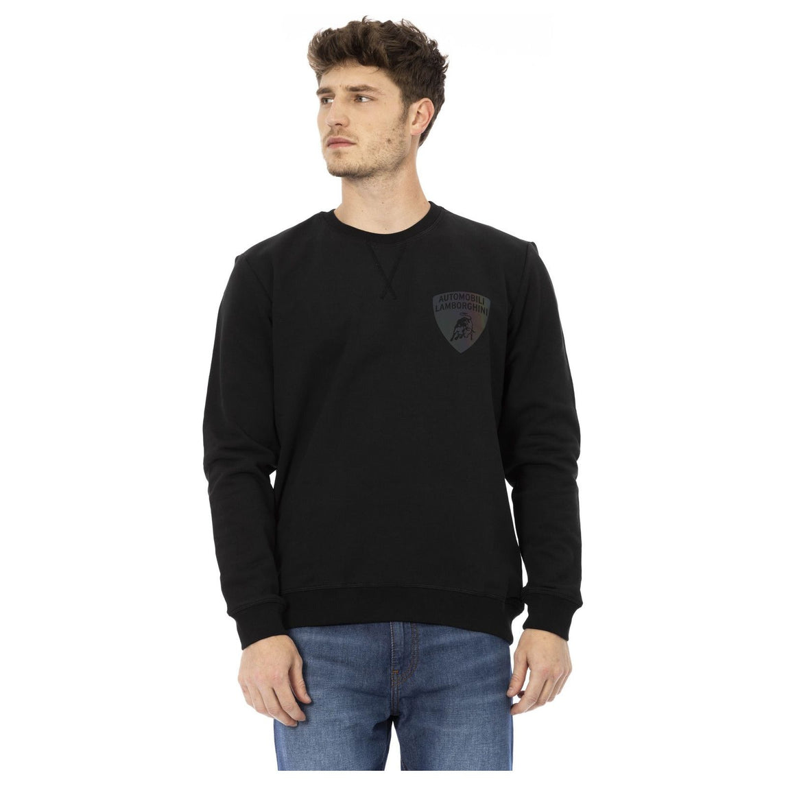 Automobili Lamborghini - Clothing - Sweatshirts