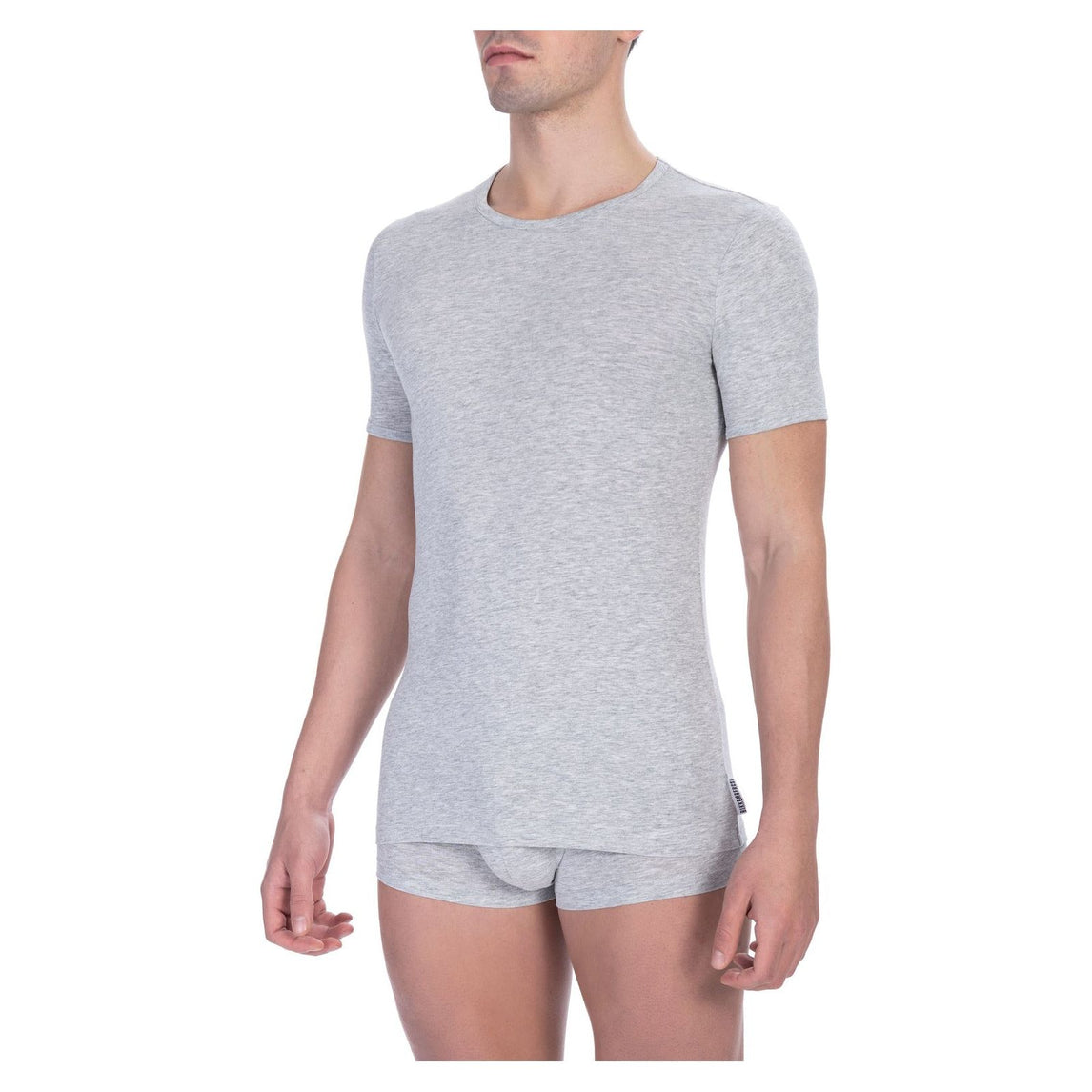 Bikkembergs - Underwear - T-Shirt