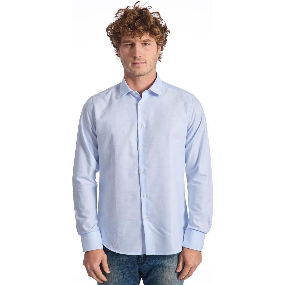 Baldinini Trend - Clothing - Shirts