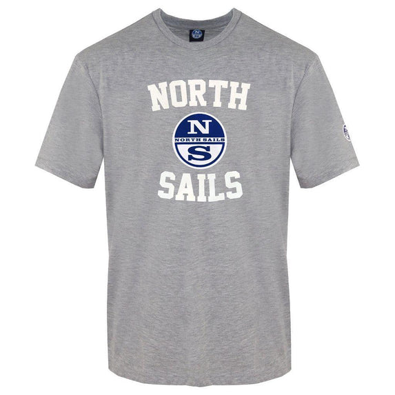 north sails - Clothing - T-shirts &amp; Tops