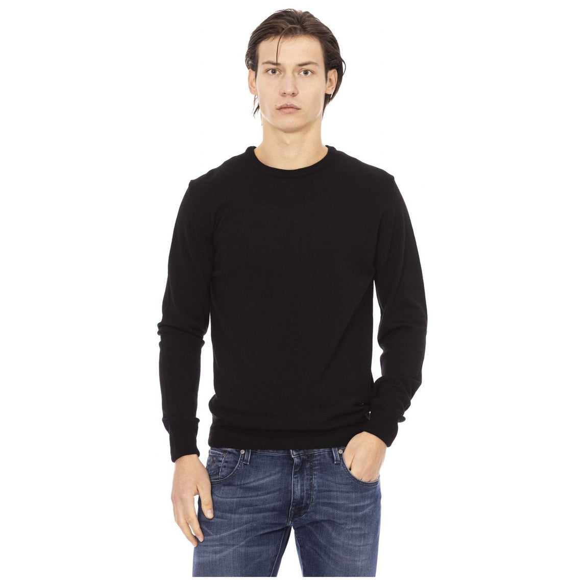 Baldinini Trend - Clothing - Sweaters