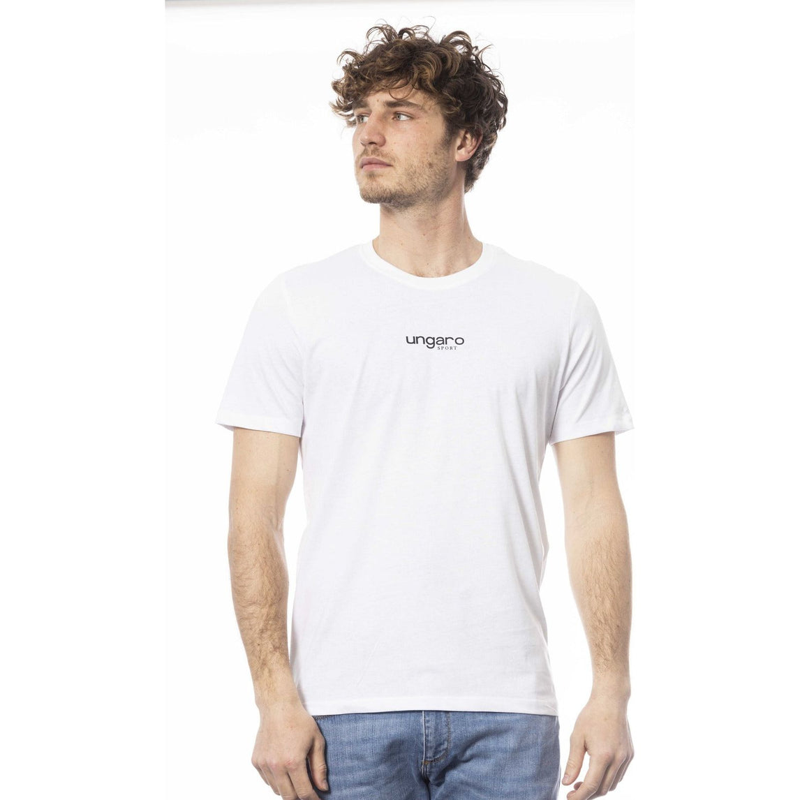 Ungaro Sport - Abbigliamento - T-Shirt