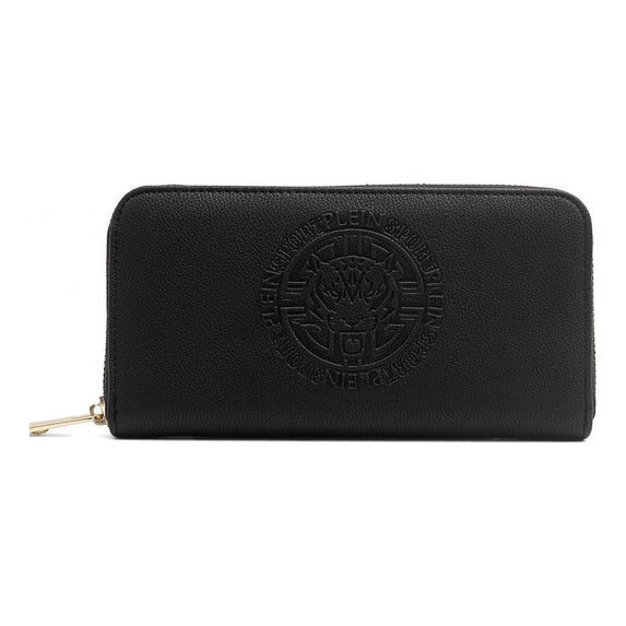 plein sport - Accessories - Wallets