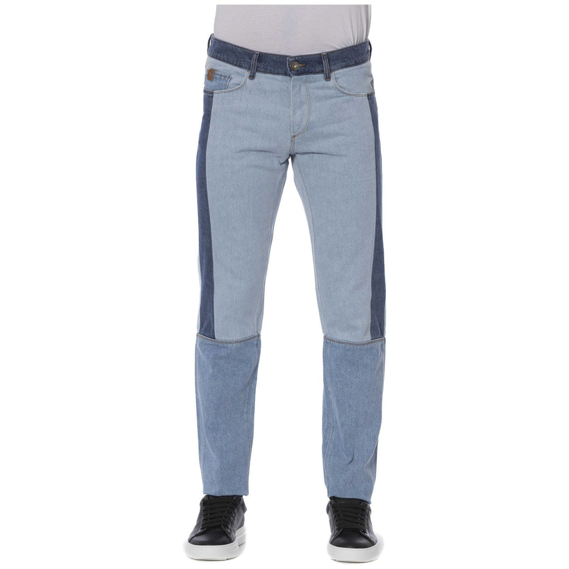 Trussardi Jeans - Clothing - Jeans