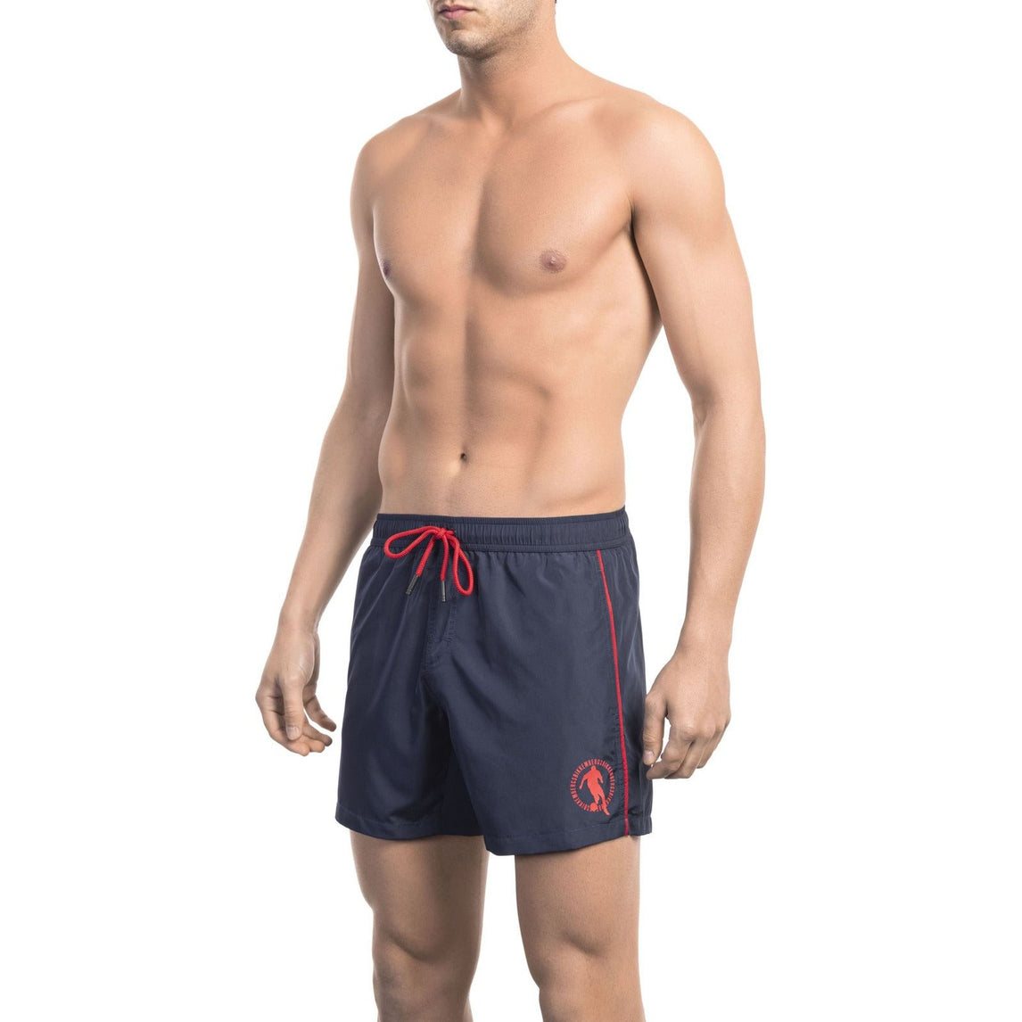 Bikkembergs Beachwear - Clothing - Swimwear