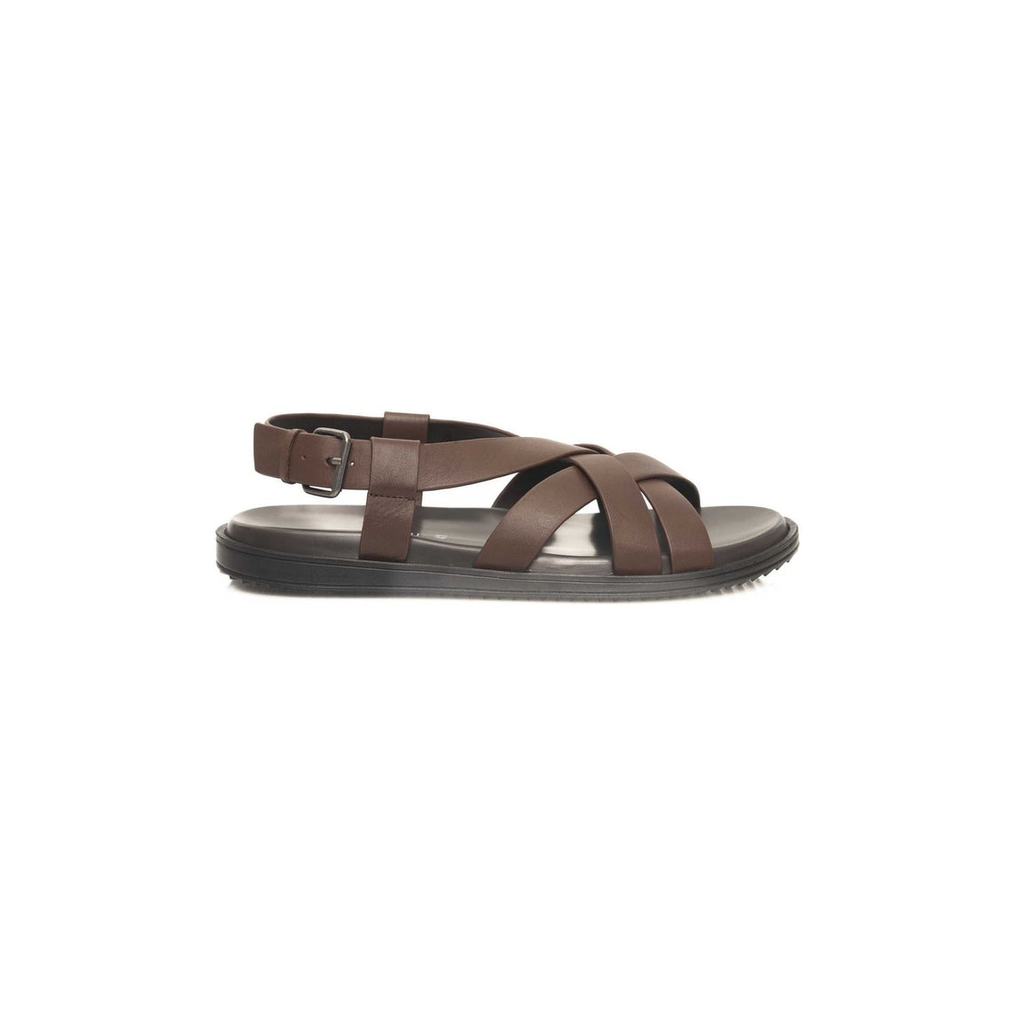 Cerruti 1881 - Shoes - Sandals