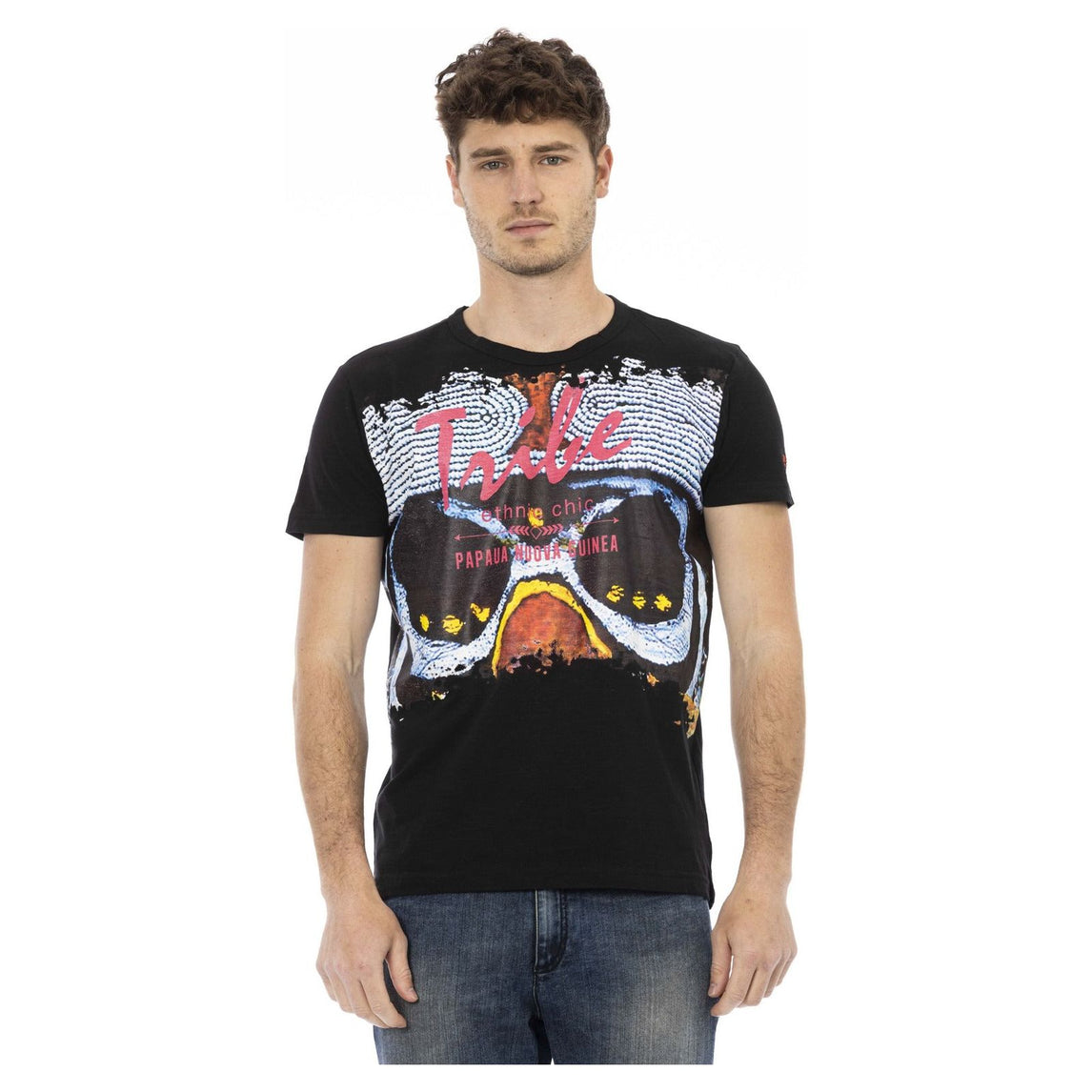 Trussardi Action - Abbigliamento - T-Shirt