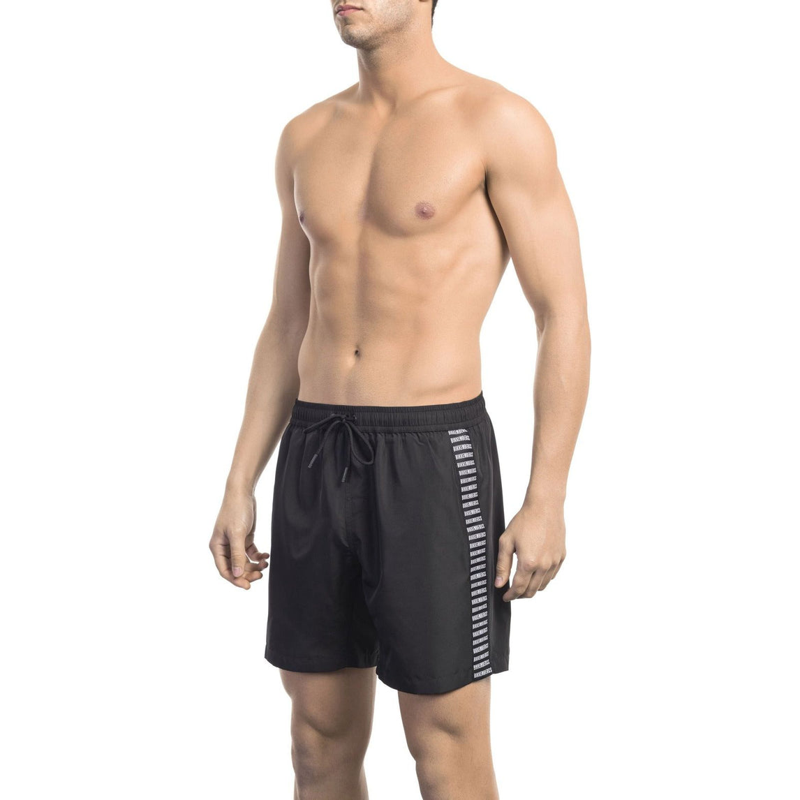 Bikkembergs Beachwear - Clothing - Swimwear