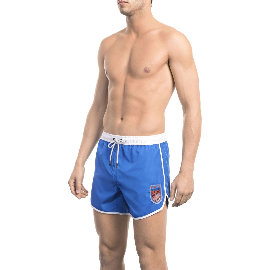 Bikkembergs Beachwear - Clothing - Swimwear