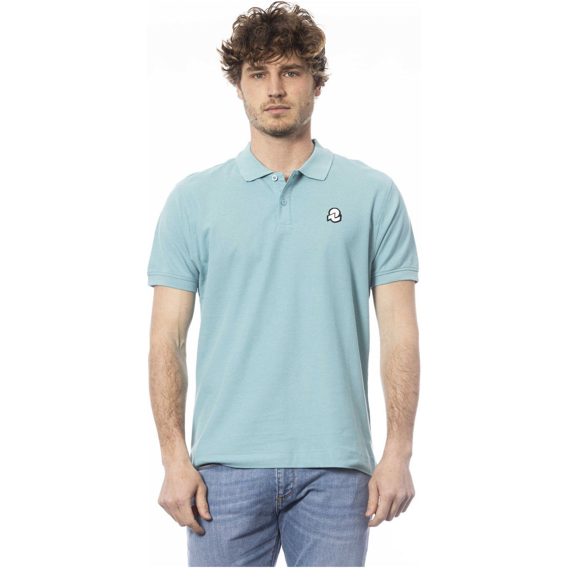 Invicta - Clothing - Polo-Shirts