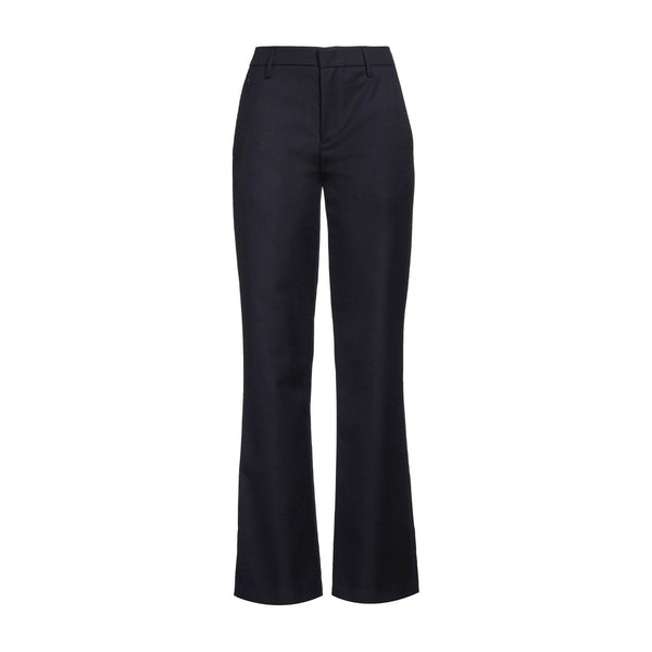 Pantalone dondup