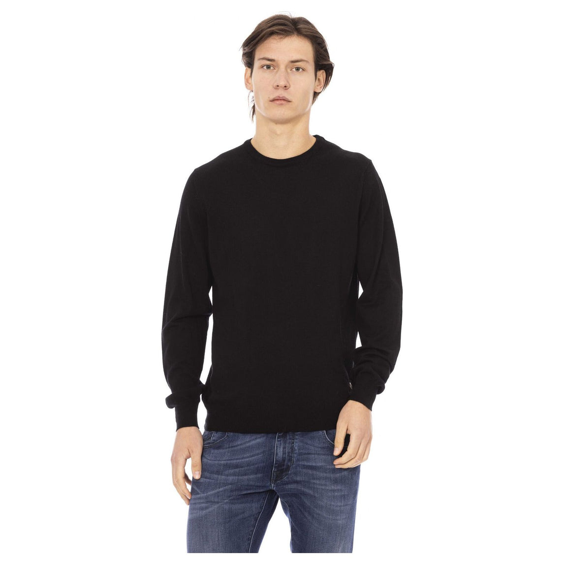 Baldinini Trend - Clothing - Sweaters