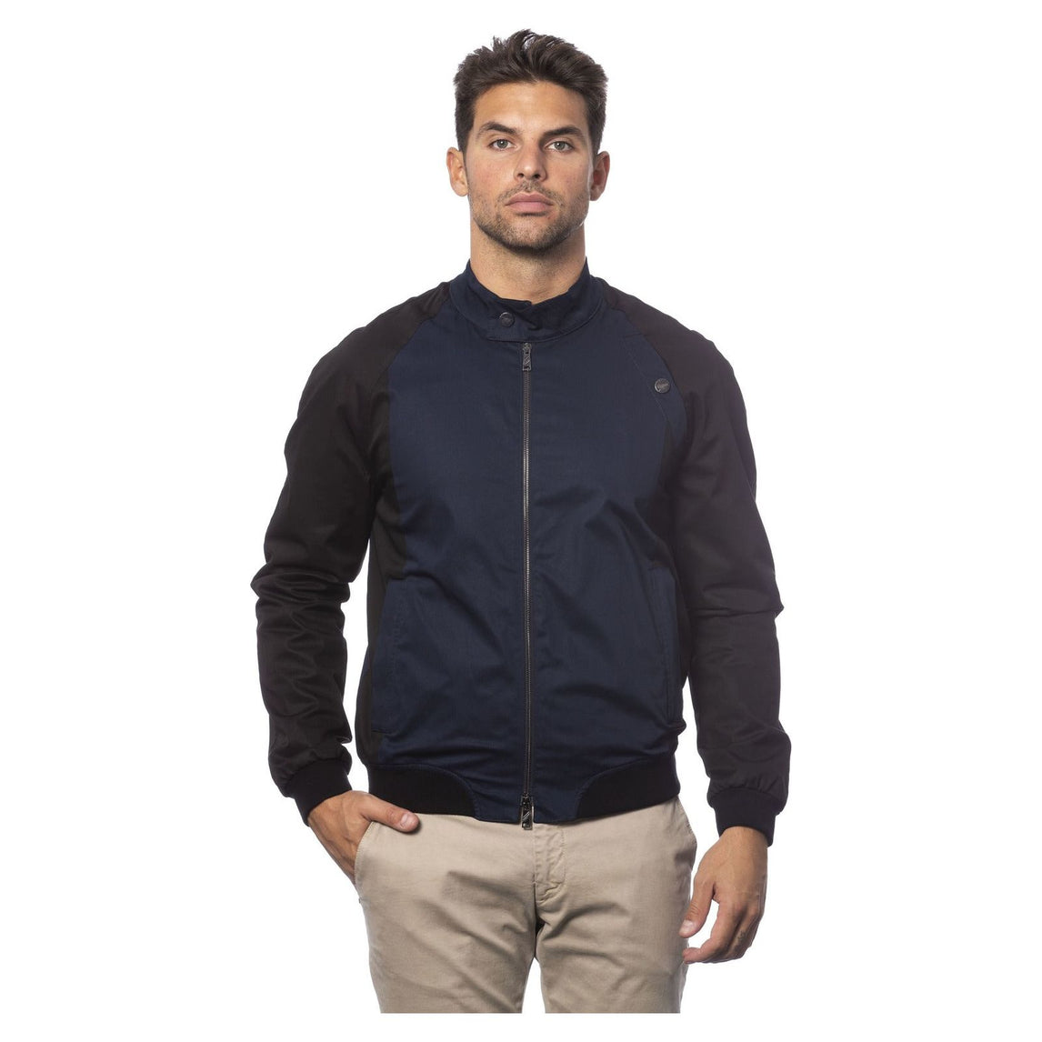 Verri - Clothing - Jackets