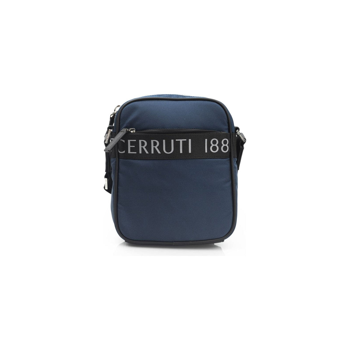 Cerruti 1881 - Bags - crossbody-bags