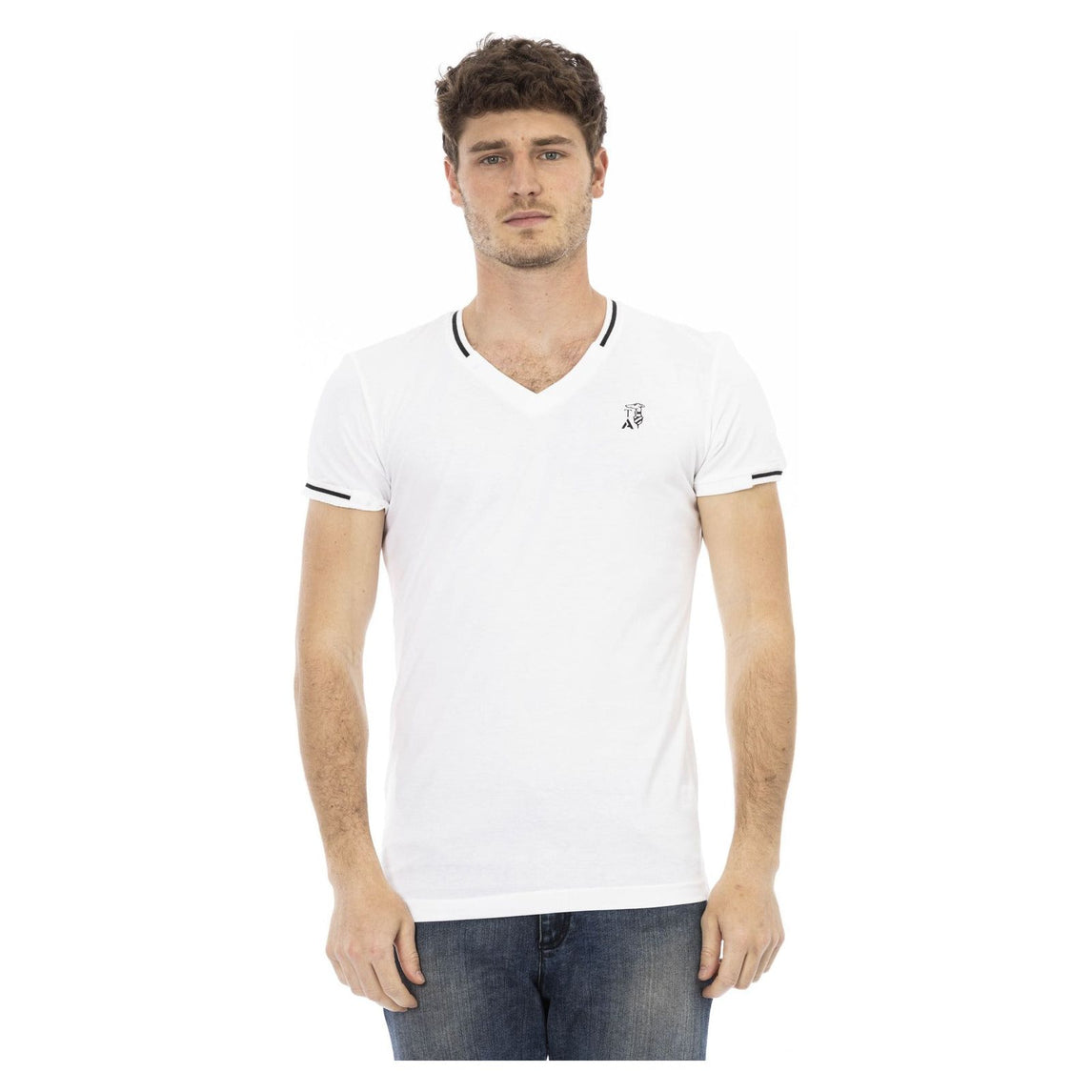 Trussardi Action - Abbigliamento - T-Shirt