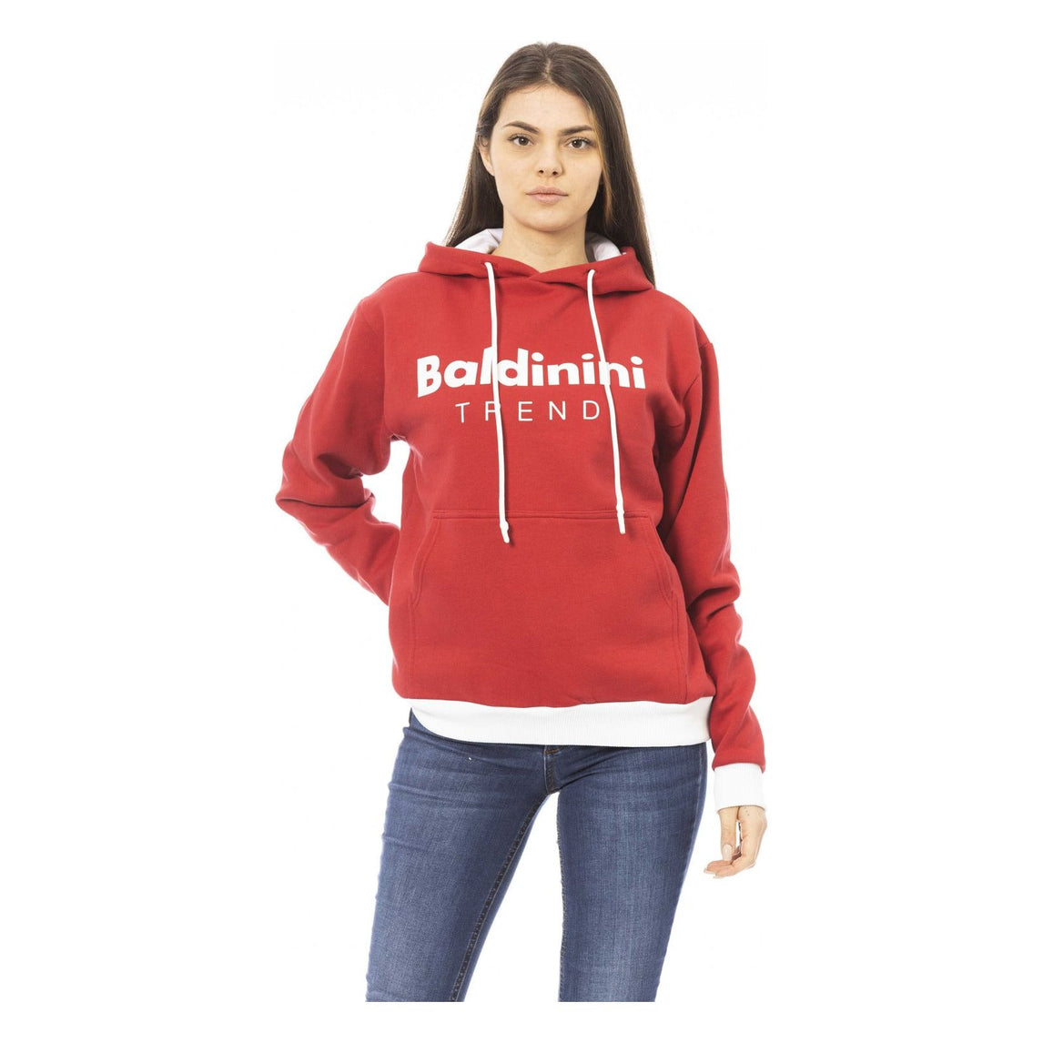 Baldinini Trend - Clothing - Sweatshirts