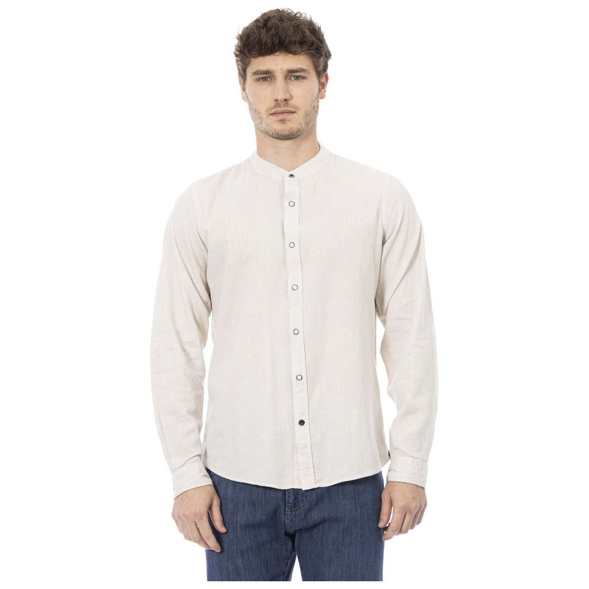 Baldinini Trend - Clothing - Shirts