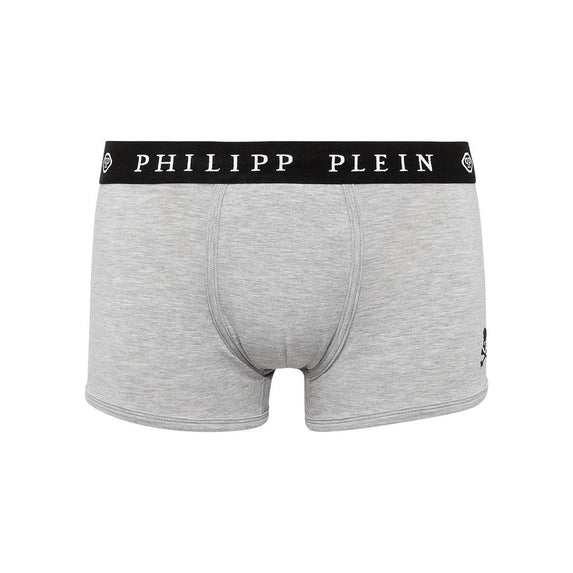 philipp plein - Clothing - Underwear