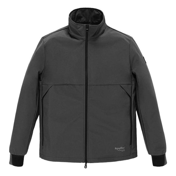 refrigiwear - Clothing - Jackets