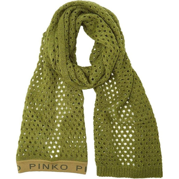 pinko - Accessories - Scarves